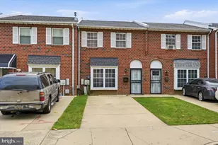 4635 Paul St, Philadelphia, PA 19124 - Photo 18