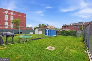 4635 Paul St, Philadelphia, PA 19124 - Photo 16