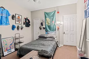 4129 Woodland Ave, Philadelphia, PA 19104 - Photo 6