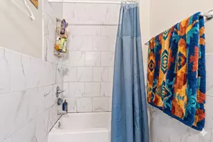 4129 Woodland Ave, Philadelphia, PA 19104 - Photo 10