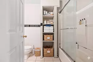 4129 Woodland Ave, Philadelphia, PA 19104 - Photo 4