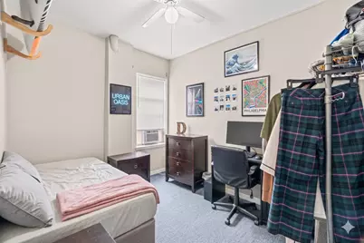4129 Woodland Avenue, Philadelphia, PA 19104 - Photo 12