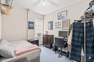 4129 Woodland Ave, Philadelphia, PA 19104 - Photo 12