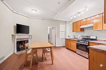 4129 Woodland Avenue, Philadelphia, PA 19104 - Photo 2