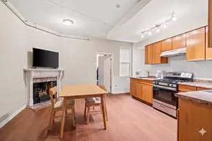 4129 Woodland Ave, Philadelphia, PA 19104 - Photo 2