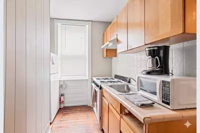 4129 Woodland Avenue, Philadelphia, PA 19104 - Photo 8