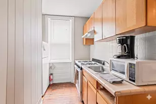 4129 Woodland Ave, Philadelphia, PA 19104 - Photo 8