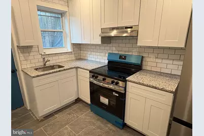1831 E Orleans Street, Philadelphia, PA 19134 - Photo 1