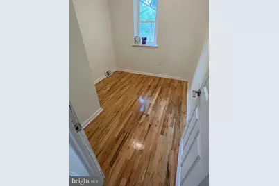 1831 E Orleans Street, Philadelphia, PA 19134 - Photo 6