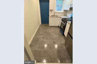 1831 E Orleans Street, Philadelphia, PA 19134 - Photo 2