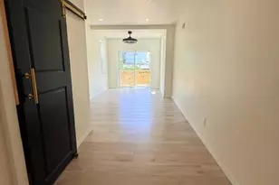 1445 N 60th St, Philadelphia, PA 19151 - Photo 12