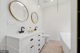 1445 N 60th St, Philadelphia, PA 19151 - Photo 16