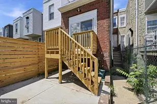 1445 N 60th St, Philadelphia, PA 19151 - Photo 24