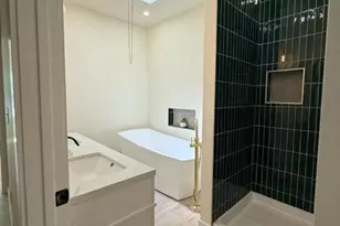 1445 N 60th St, Philadelphia, PA 19151 - Photo 14