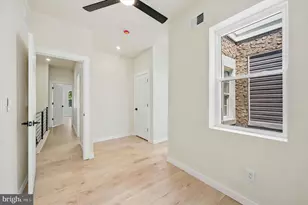 1445 N 60th St, Philadelphia, PA 19151 - Photo 20