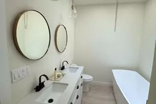 1445 N 60th St, Philadelphia, PA 19151 - Photo 18
