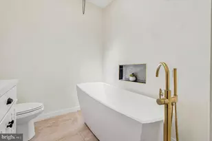 1445 N 60th St, Philadelphia, PA 19151 - Photo 14