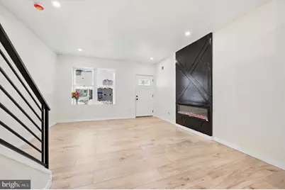 1445 N 60th Street, Philadelphia, PA 19151 - Photo 4