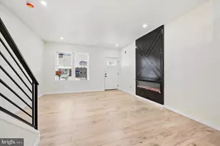 1445 N 60th St, Philadelphia, PA 19151 - Photo 4
