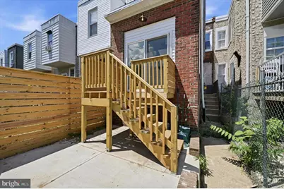 1445 N 60th Street, Philadelphia, PA 19151 - Photo 28