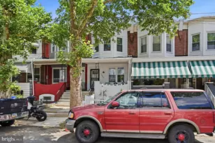 1445 N 60th St, Philadelphia, PA 19151 - Photo 2