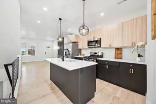 1445 N 60th St, Philadelphia, PA 19151 - Photo 12