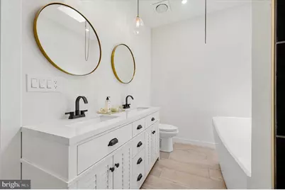 1445 N 60th Street, Philadelphia, PA 19151 - Photo 18