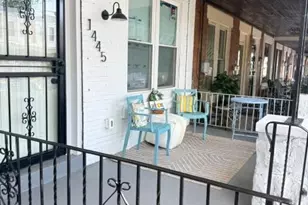 1445 N 60th St, Philadelphia, PA 19151 - Photo 2