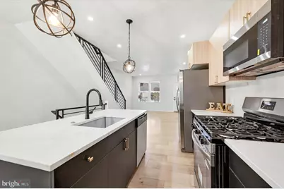 1445 N 60th Street, Philadelphia, PA 19151 - Photo 10