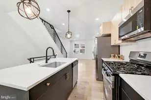 1445 N 60th St, Philadelphia, PA 19151 - Photo 10