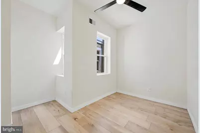 1445 N 60th Street, Philadelphia, PA 19151 - Photo 24