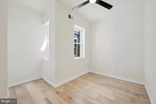 1445 N 60th St, Philadelphia, PA 19151 - Photo 24