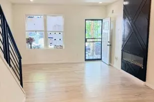 1445 N 60th St, Philadelphia, PA 19151 - Photo 4