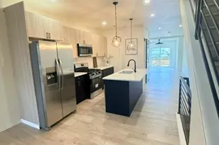 1445 N 60th St, Philadelphia, PA 19151 - Photo 6