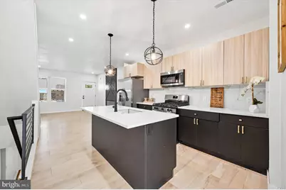 1445 N 60th Street, Philadelphia, PA 19151 - Photo 14