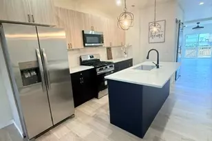 1445 N 60th St, Philadelphia, PA 19151 - Photo 8