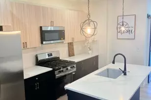 1445 N 60th St, Philadelphia, PA 19151 - Photo 10