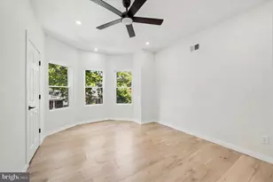 1445 N 60th St, Philadelphia, PA 19151 - Photo 18