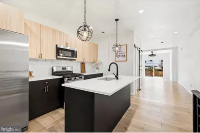 1445 N 60th Street, Philadelphia, PA 19151 - Photo 12