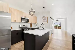 1445 N 60th St, Philadelphia, PA 19151 - Photo 12