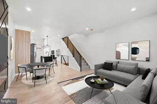 1445 N 60th St, Philadelphia, PA 19151 - Photo 6