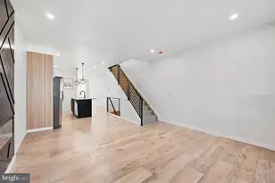 1445 N 60th St, Philadelphia, PA 19151 - Photo 6