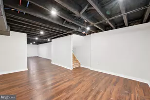 1445 N 60th St, Philadelphia, PA 19151 - Photo 26