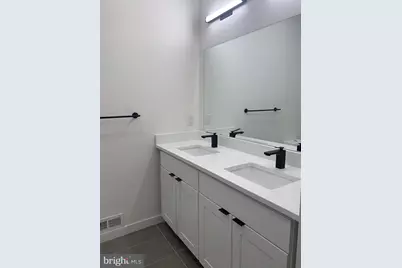 1501 Parrish Street #3R, Philadelphia, PA 19130 - Photo 10
