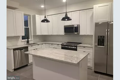 1501 Parrish Street #3R, Philadelphia, PA 19130 - Photo 2