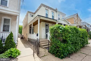 4326 Mitchell St, Philadelphia, PA 19128 - Photo 2
