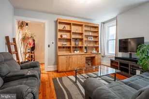 4326 Mitchell St, Philadelphia, PA 19128 - Photo 8