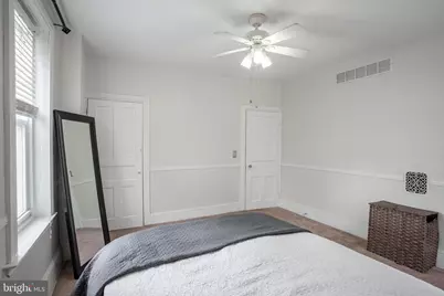 4326 Mitchell Street, Philadelphia, PA 19128 - Photo 16