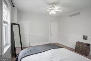 4326 Mitchell St, Philadelphia, PA 19128 - Photo 16