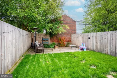 4326 Mitchell Street, Philadelphia, PA 19128 - Photo 26